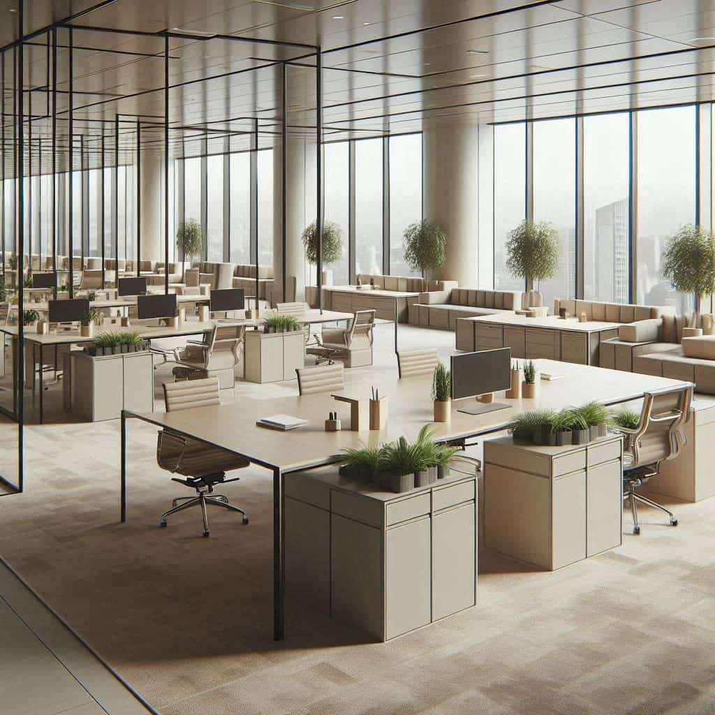 大厦名字文章配图